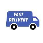 Giao hàng nhanh